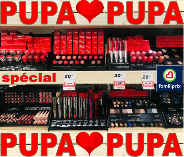 FGamiliprix infolettre fevrier.jpg