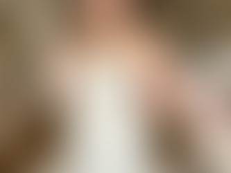 Wedding Dress Shopping in Illinois: How to Choose Your Dream Dress