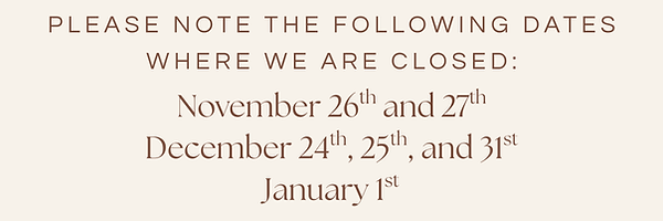CLOSED.png