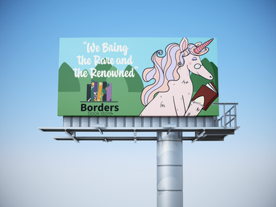 Billboard 4.png