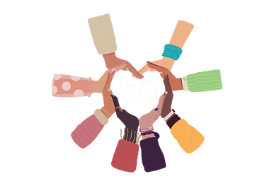 MES Tshirt Mockup_edited.png