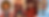 Character Banner.png