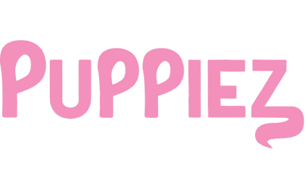 Puppiez Logo and Paw_edited.png