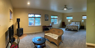 Rm 2 Living Room.png