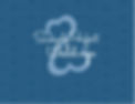 Logo-on-background.jpg