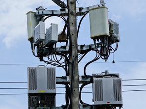 FCC’s State Broadband Model Remains a Work in Progress