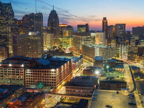 6 Pilots the Detroit Mobility Innovation Initiative May Deploy