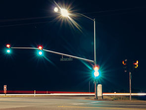 Why San Jose Kids Do Homework in Parking Lots