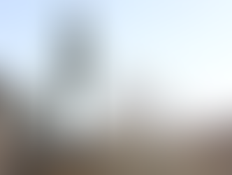 Controversial cell tower in Animas Valley, CO now up