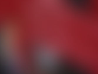 Towns vs. telecoms: Cuomo pushes to expand cells’ faster ‘5G’ network