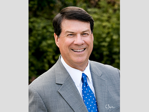 Wireless antenna bill strips away rights of citizens, GA mayor says