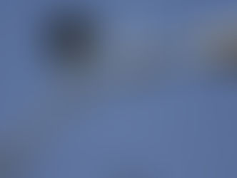 When Street Lights Do More Than Illuminate a City