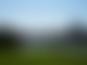 Shreveport, LA weighs small cell towers and 100,000% increase in wireless