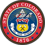Seal of Colorado.png