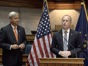 FCC Proposing More Big Boosts for Small Cells