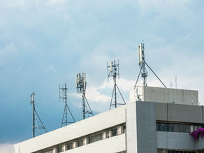 Leaders in Brunswick, Md., Adopt New Small Cell Regulations