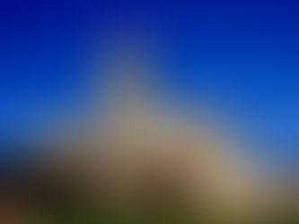 Wireless company 5G attachments headed to Springfield utility poles