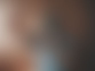 The Wired Guide to 5G