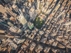 New York City to Build Nation’s First City-Based Wireless Testbed