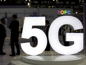 Will the FCC’s Small Cell Order Hinder 5G Deployment?