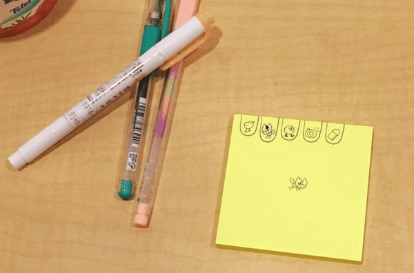 animalpad.gif