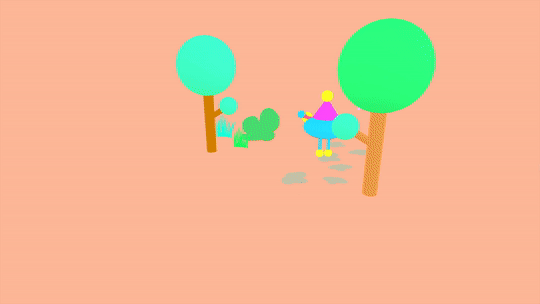 ezgif.com-video-to-gif (6).gif