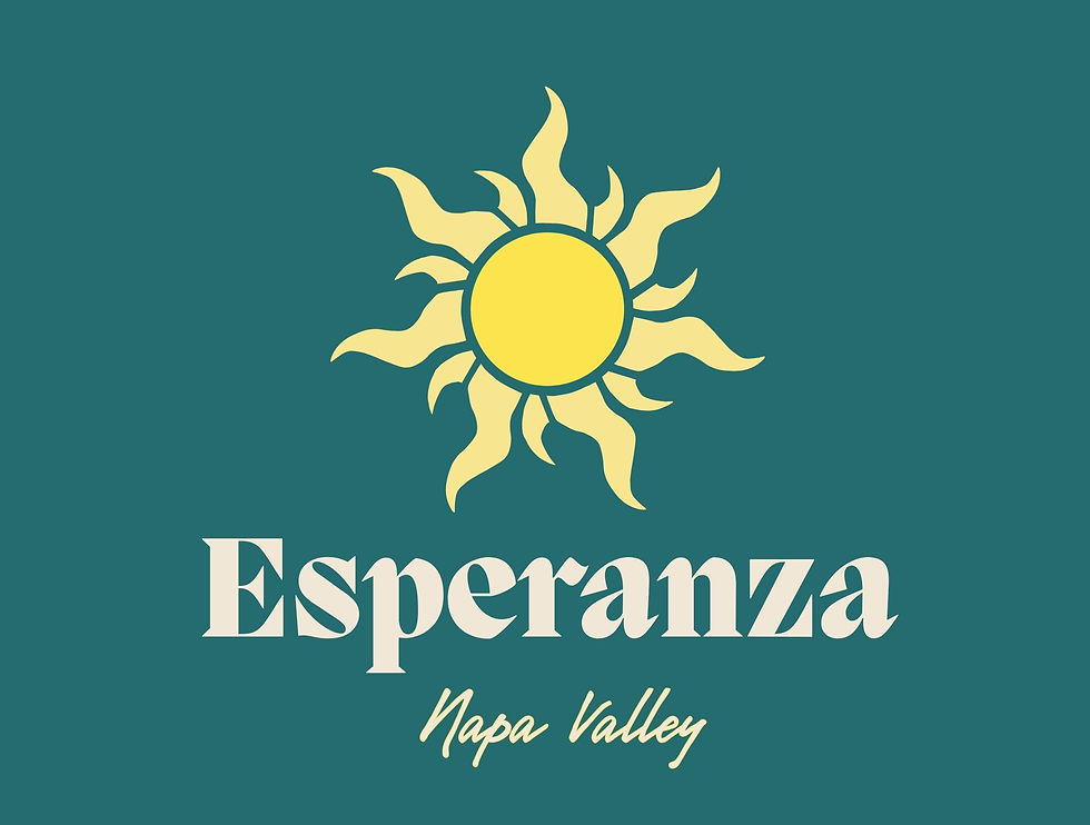 Esperanza NV Update Teal Cropped.JPG