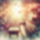 _ecfaa83f-0c00-4854-9d91-93d3eecdc1d6.jpg