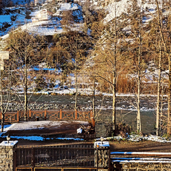 IMG_20240115_211432_719