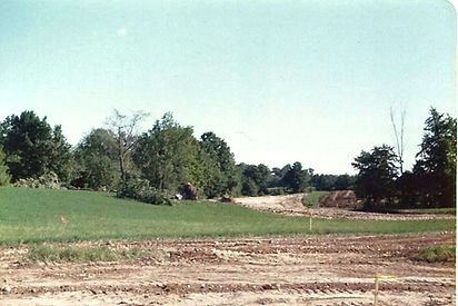 Brinamwood Drive1975 (1).jpg