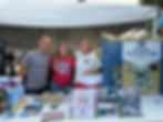 Slinger Night Out with Kiwanis
