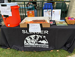 Slinger Parks and Rec Trails and Cheers Visit Washington County website (1).jpg
