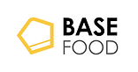 BASEFOOD.png