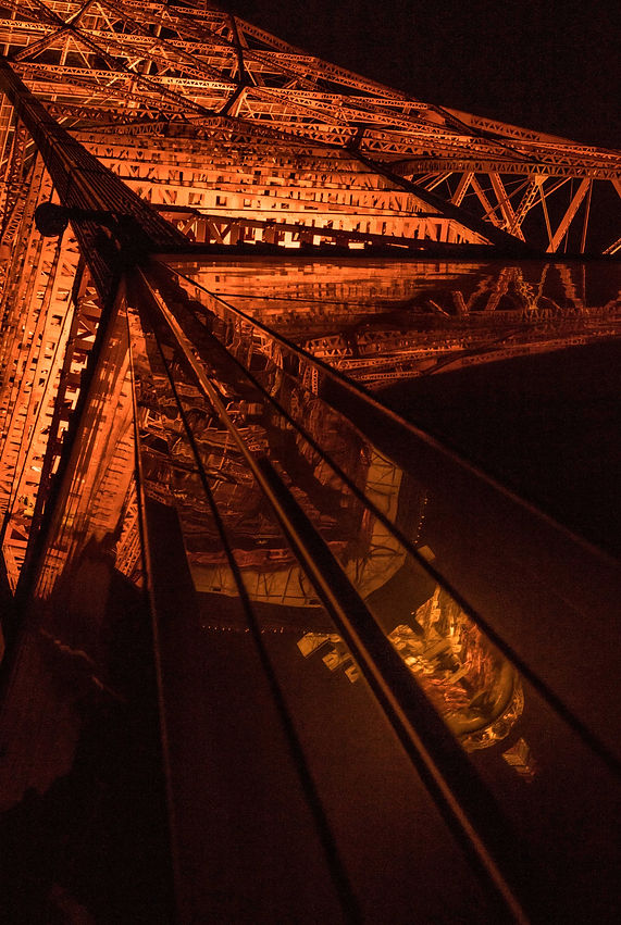 Tokyo Tower Image