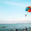 Imej kecil: Parasailing Boracay Tour