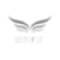 7-removebg-preview_edited