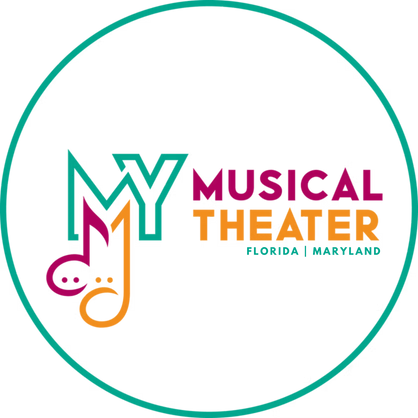 My Musical Theater 2246x2246-5.png