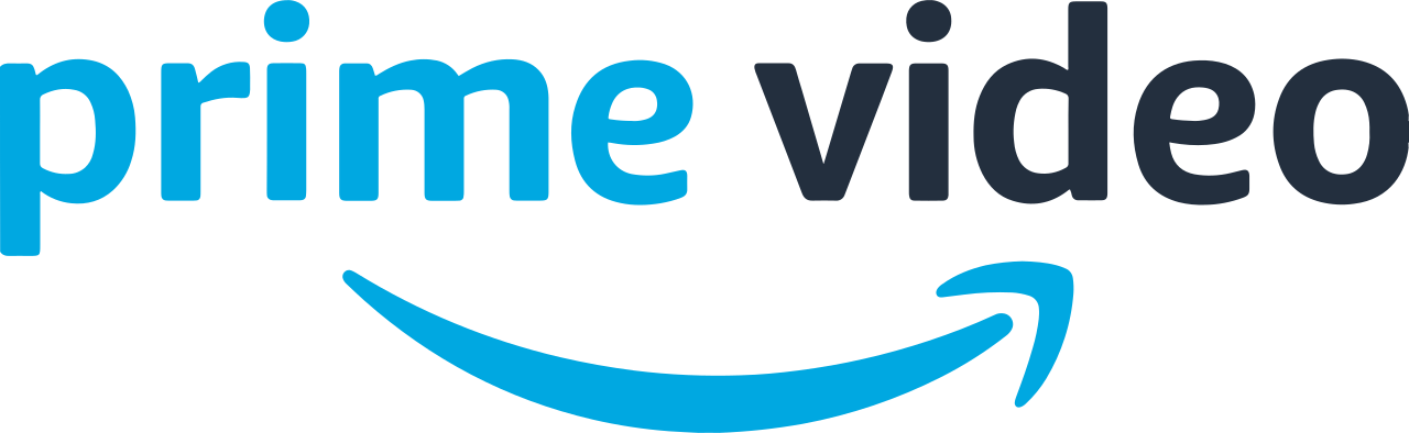 Amazon_Prime_Video_logo.svg.webp