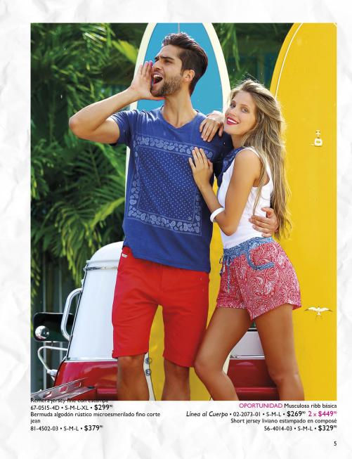 2015_agos_sept_summer5_orsyv