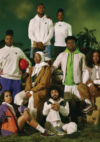 NIKE.BHM.JOSHUAKISSI.jpeg