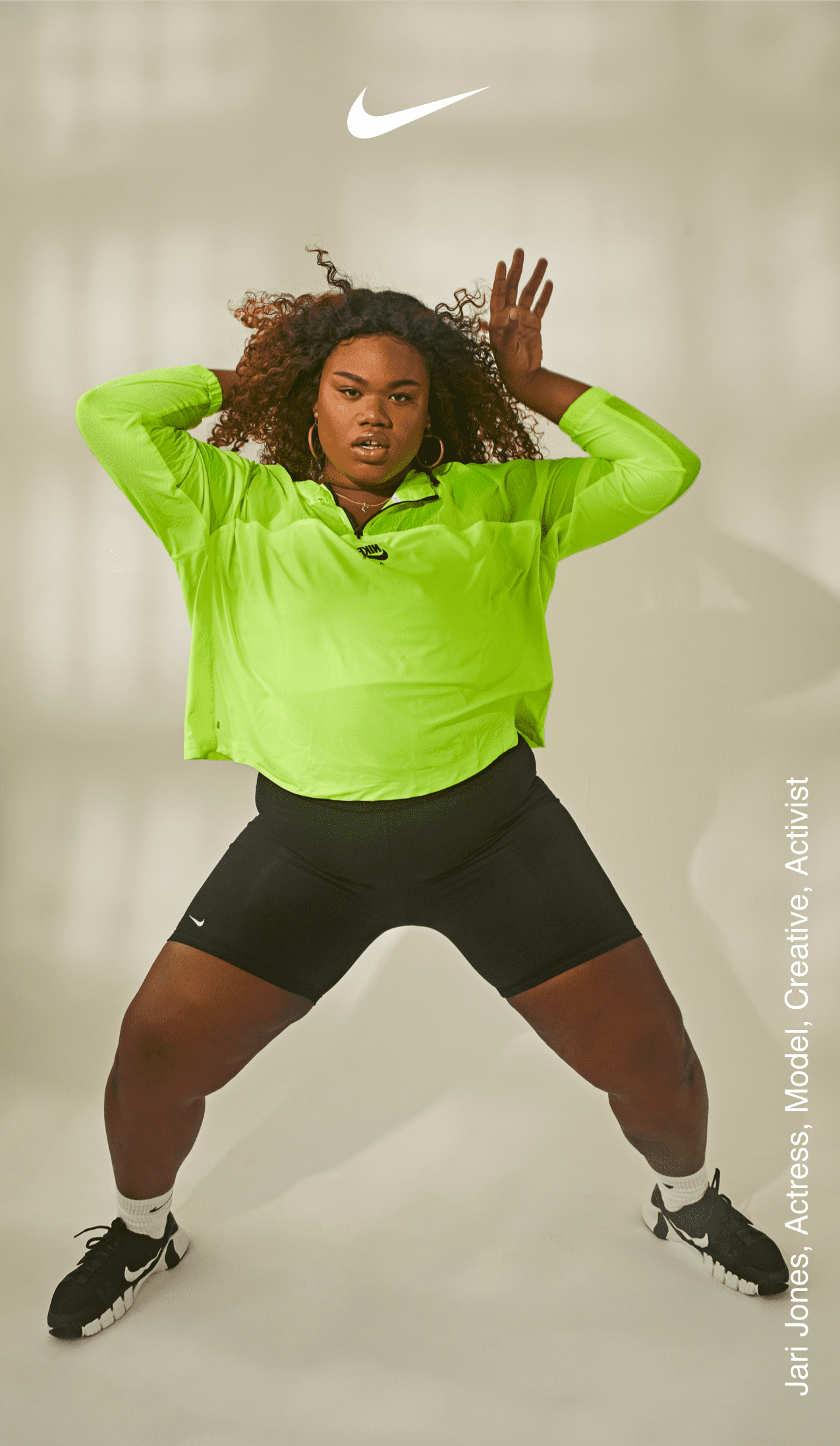 2020.NIKE.JARIJONES.ANDRITARENEE
