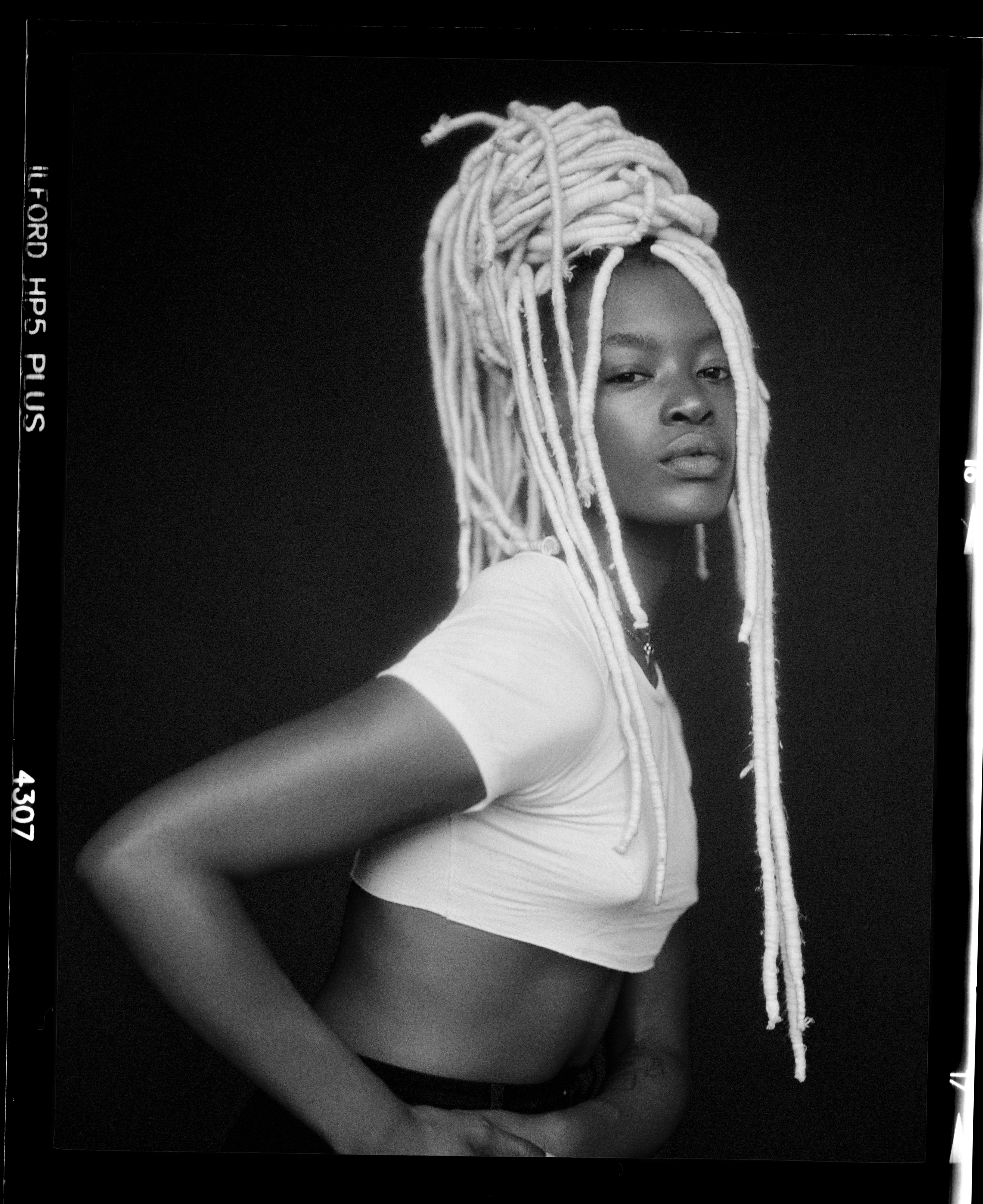 theface_NP_mecca-1