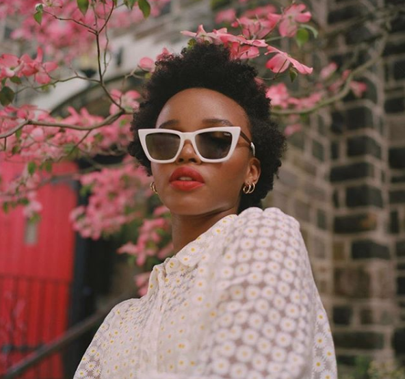 ANDRITARENEE.REFINERY29