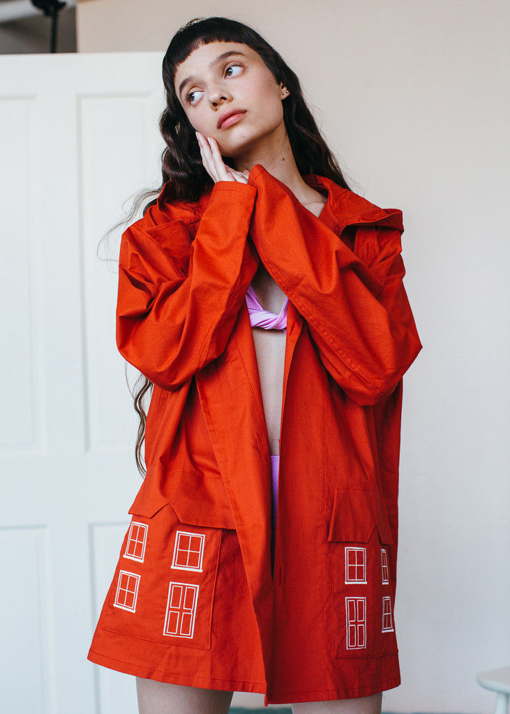 samantha_pleet_ss16_17_1024x1024