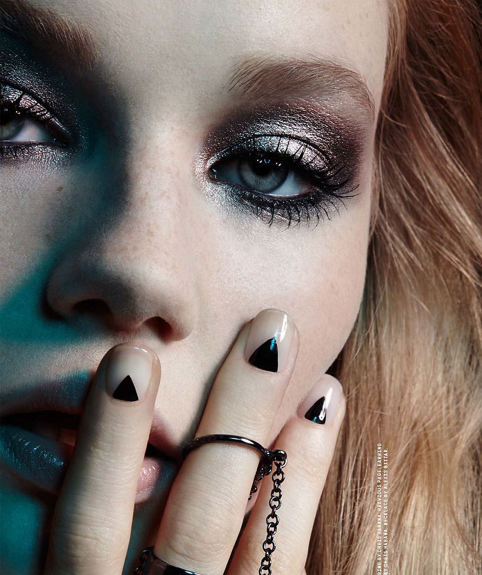 nylon-magazine-august-2014-jamie-nelson-2