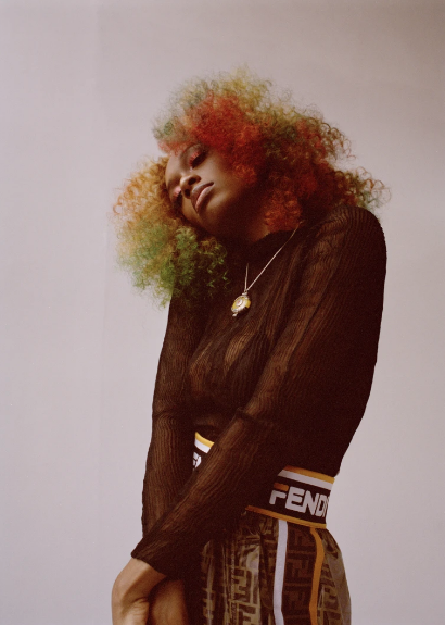 ANDRITARENEE.JUNGLEPUSSY.SSENSE.4