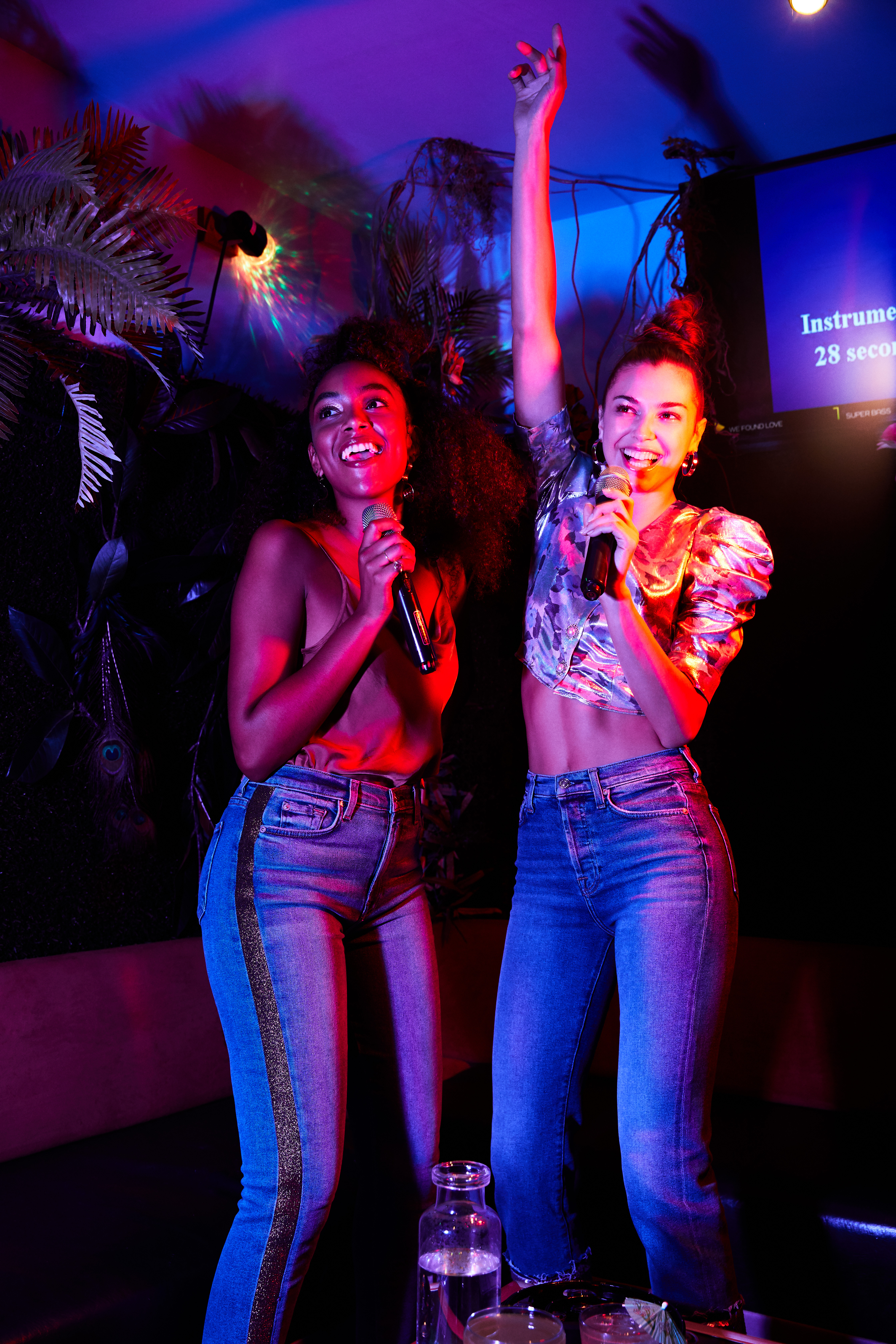 20190820_TB_Refinery29_03_INSA_1083