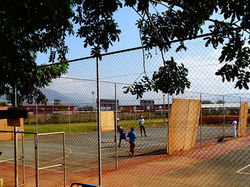 Frontball_Swaziland_2017_2