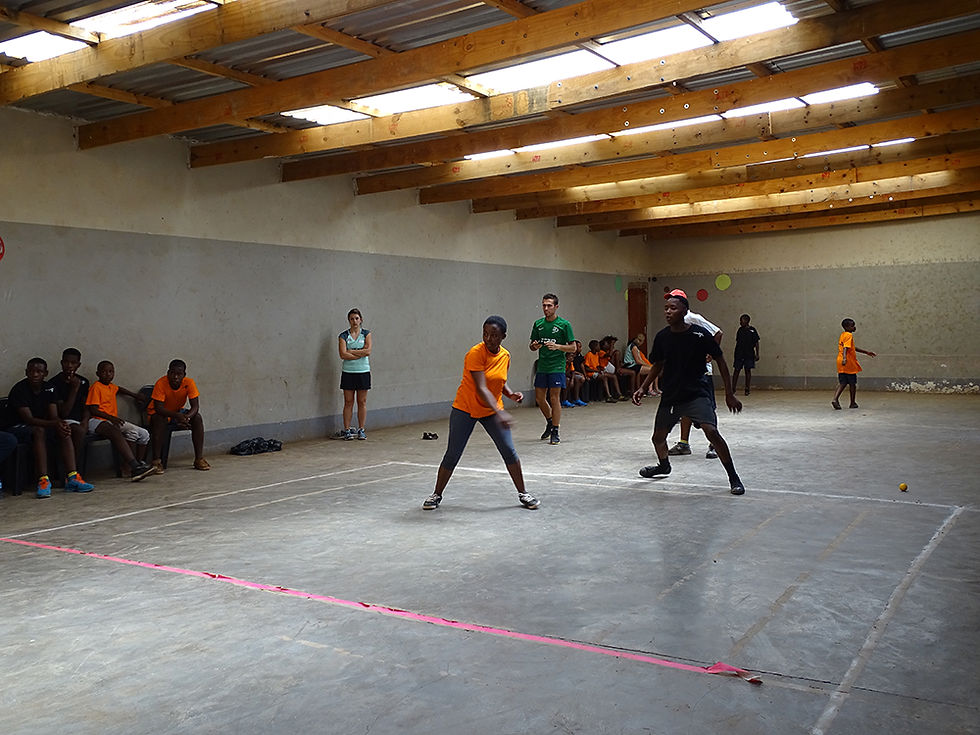 Frontball_Afrique du sud_2017_12