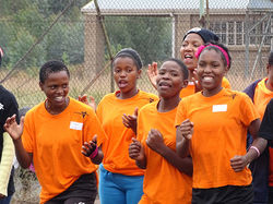Frontball_QWAQWA_2017_9